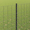 Produktminiatyrbild 4 av 14
