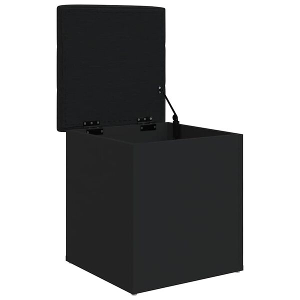 Visar produktbild 3 av 10