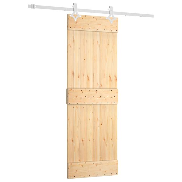 Visar produktbild 1 av 12