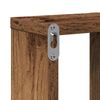 Produktminiatyrbild 8 av 10