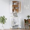 Produktminiatyrbild 5 av 12