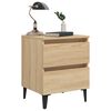 Produktminiatyrbild 8 av 10
