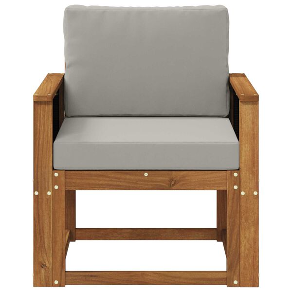 Visar produktbild 3 av 8