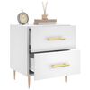 Produktminiatyrbild 4 av 13