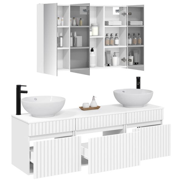Visar produktbild 3 av 16