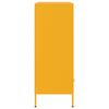 Produktminiatyrbild 7 av 14