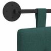 Produktminiatyrbild 9 av 11