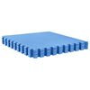 Produktminiatyrbild 4 av 9