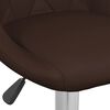 Produktminiatyrbild 7 av 9