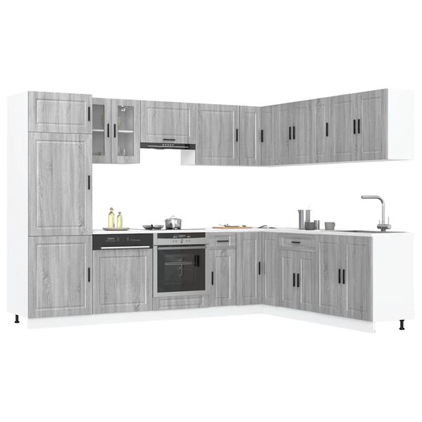 Visar produktbild 2 av 12