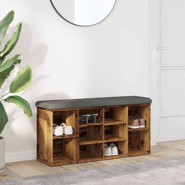 Visar produktbild 2 av 8