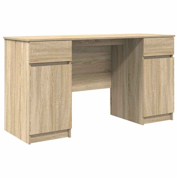 Visar produktbild 1 av 15