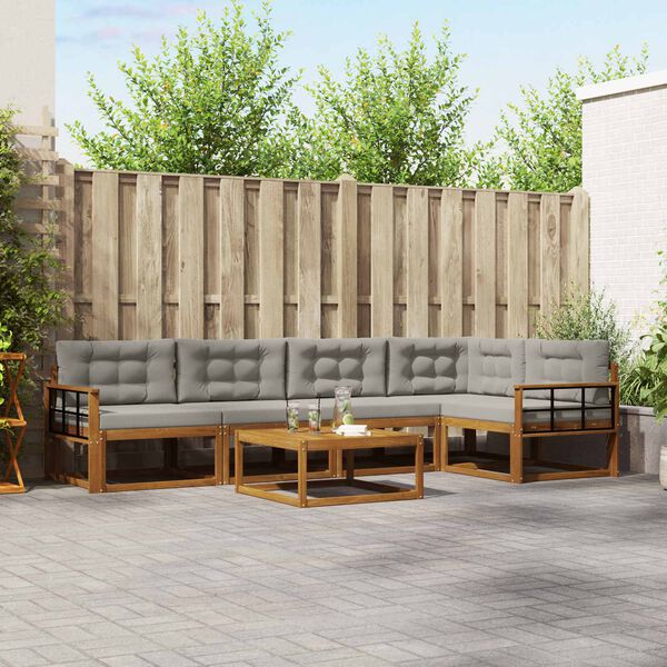 Visar produktbild 2 av 11