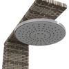 Produktminiatyrbild 9 av 11