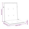 Produktminiatyrbild 10 av 10