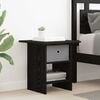 Produktminiatyrbild 2 av 12