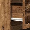 Produktminiatyrbild 11 av 14
