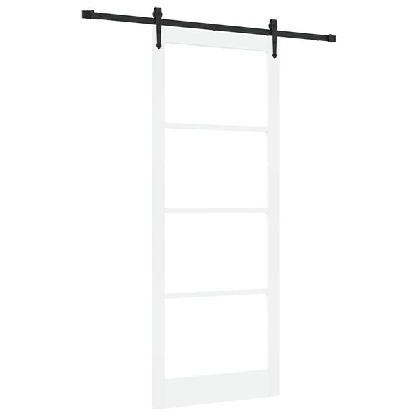 Visar produktbild 1 av 11