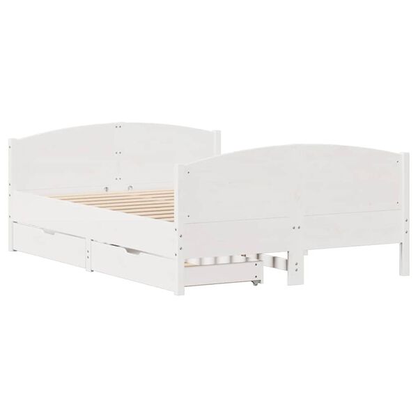 Visar produktbild 3 av 12
