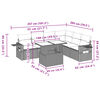 Produktminiatyrbild 25 av 25