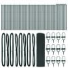 Produktminiatyrbild 5 av 15