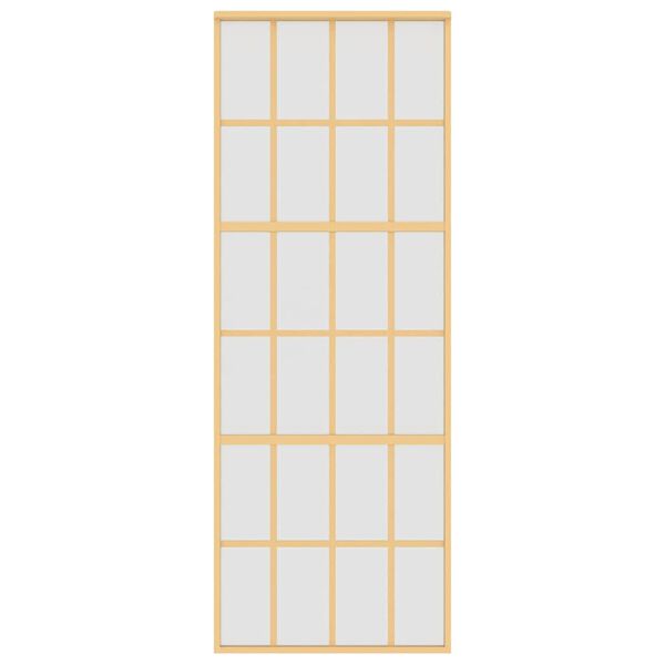 Visar produktbild 3 av 10