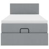 Produktminiatyrbild 7 av 16