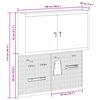 Produktminiatyrbild 11 av 11
