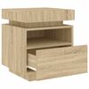 Produktminiatyrbild 6 av 16