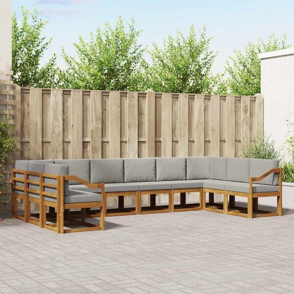 Visar produktbild 2 av 11