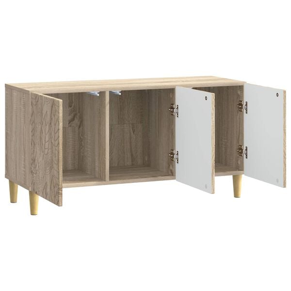 Visar produktbild 4 av 11