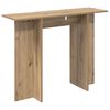 Produktminiatyrbild 7 av 10