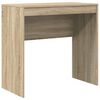 Produktminiatyrbild 5 av 18