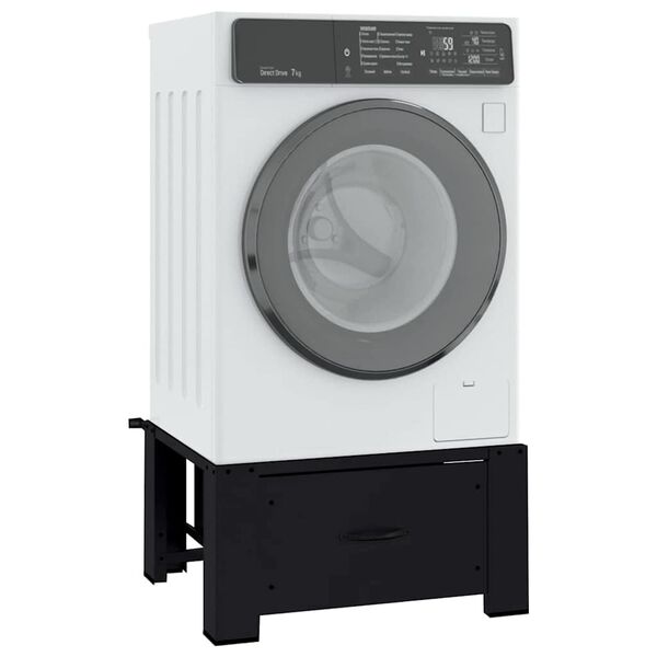 Visar produktbild 3 av 11
