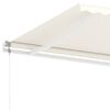 Produktminiatyrbild 11 av 14