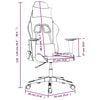 Produktminiatyrbild 14 av 14