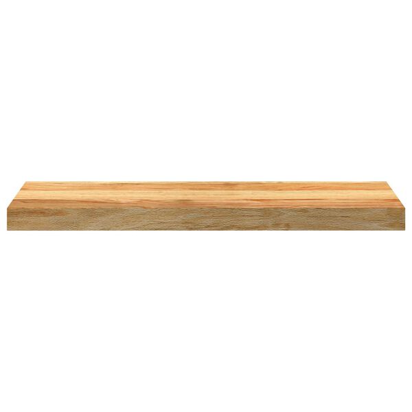 Visar produktbild 4 av 10
