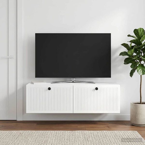 Visar produktbild 4 av 11