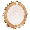 Produktminiatyrbild 4 av 6