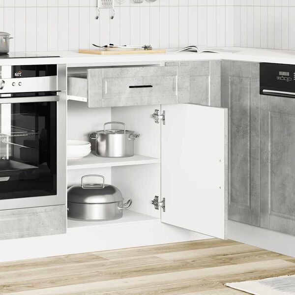 Visar produktbild 3 av 14