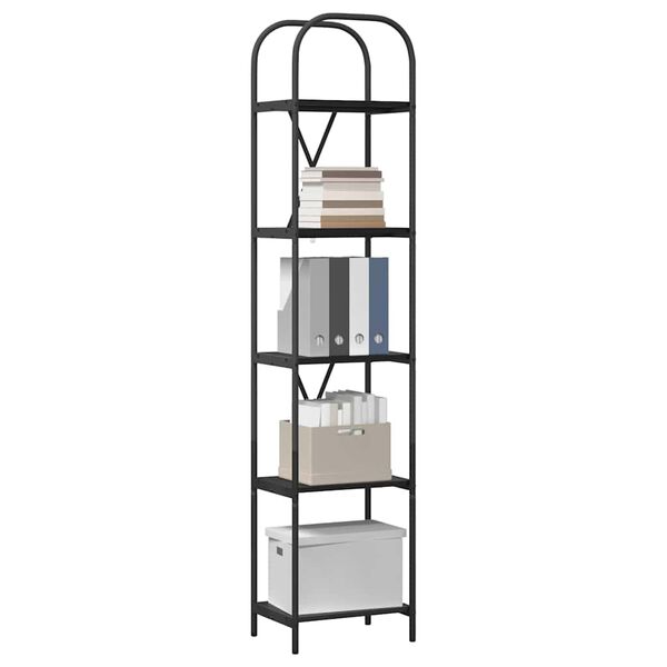 Visar produktbild 3 av 13