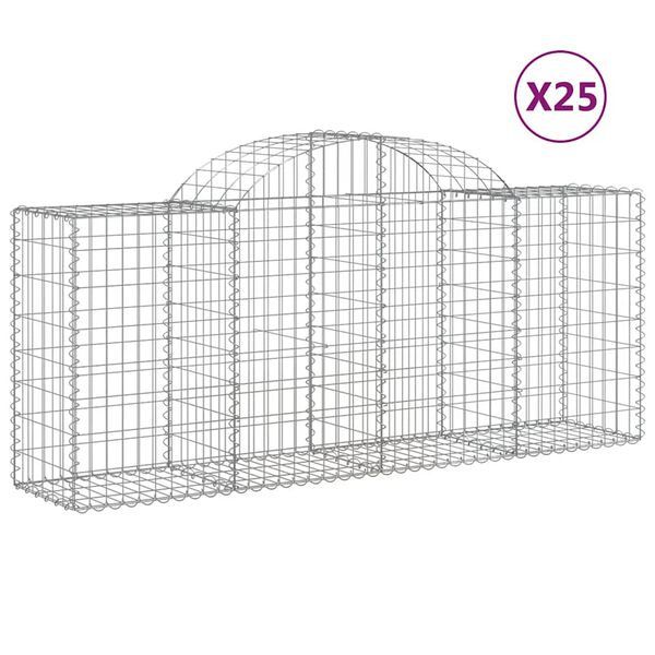 Visar produktbild 1 av 6