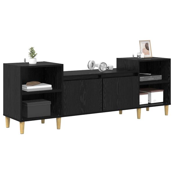 Visar produktbild 3 av 11