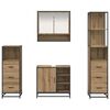 Produktminiatyrbild 9 av 20