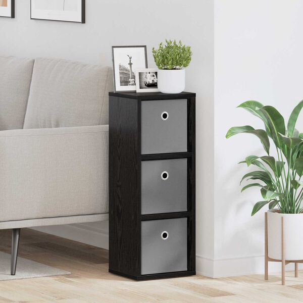 Visar produktbild 2 av 12