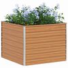 Produktminiatyrbild 3 av 11