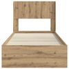 Produktminiatyrbild 6 av 12