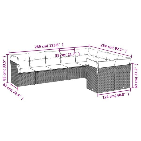 Visar produktbild 3 av 13