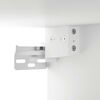 Produktminiatyrbild 8 av 12