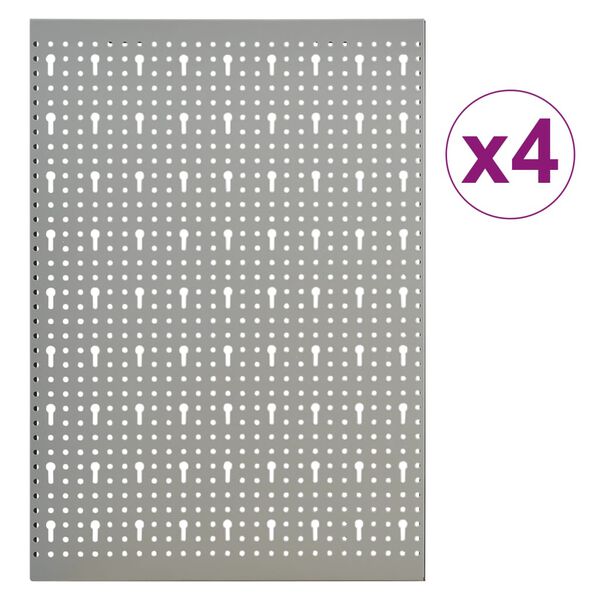 Visar produktbild 3 av 9
